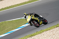 estoril;event-digital-images;motorbikes;no-limits;peter-wileman-photography;portugal;trackday;trackday-digital-images